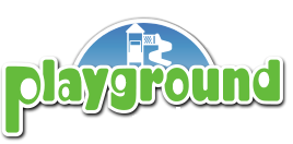 Playground Packages